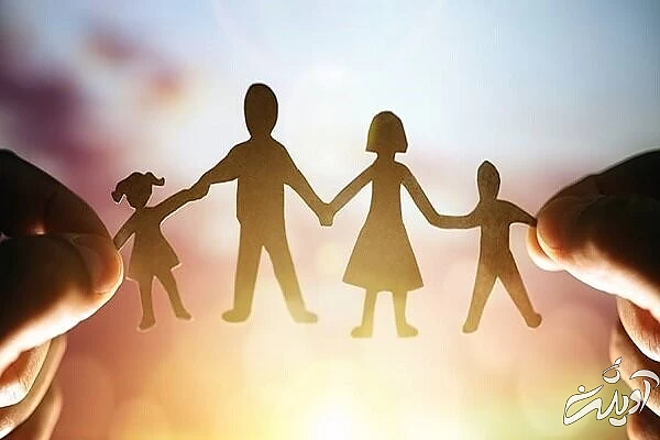 طرح جوانی جمعیت یا تولد سالانه ۷۰۰ نوزاد دارای معلولیت؟/ سقط‌های زیر زمینی افزایش پیدا می‌کند